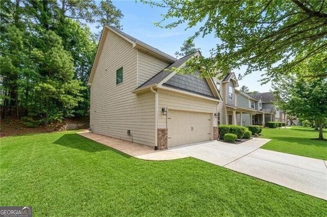 2559 Park Estates Drive, Snellville, GA 30078