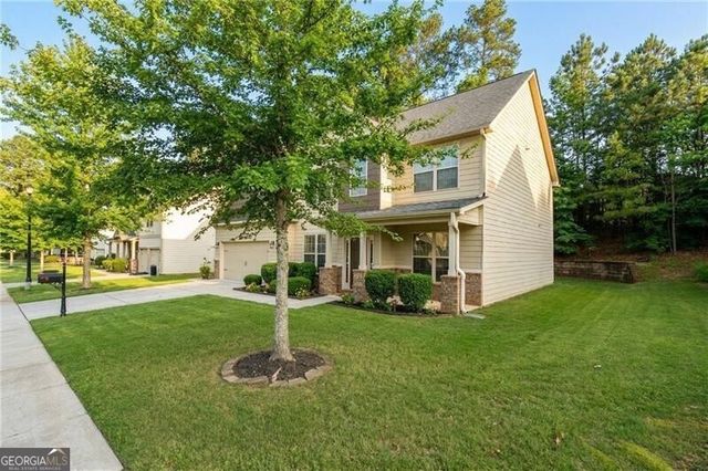 2559 Park Estates Drive, Snellville, GA 30078