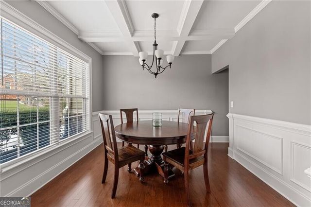 2559 Park Estates Drive, Snellville, GA 30078