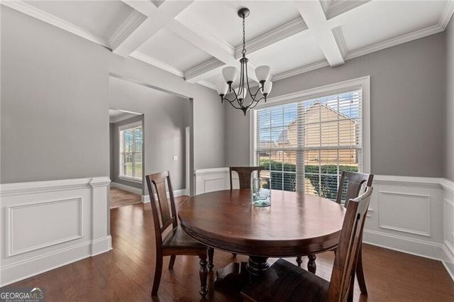 2559 Park Estates Drive, Snellville, GA 30078