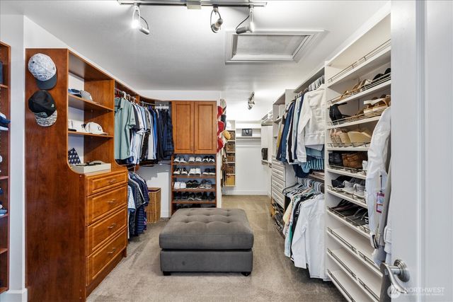 3811 N Dale Street, Tacoma, WA 98407