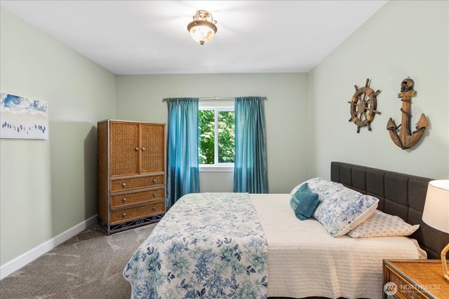 3811 N Dale Street, Tacoma, WA 98407