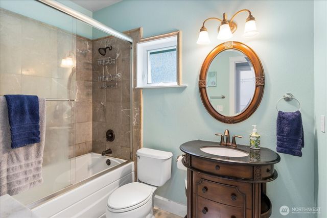 3811 N Dale Street, Tacoma, WA 98407