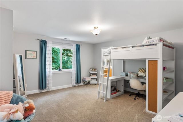 3811 N Dale Street, Tacoma, WA 98407