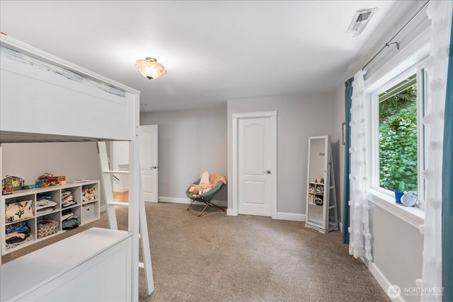 3811 N Dale Street, Tacoma, WA 98407