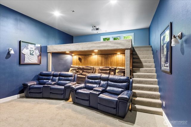 3811 N Dale Street, Tacoma, WA 98407