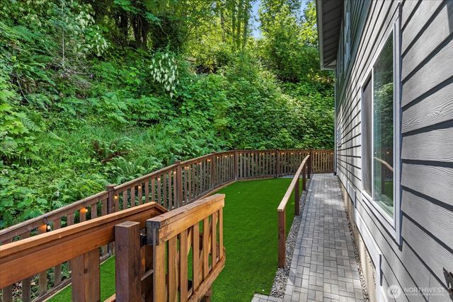 3811 N Dale Street, Tacoma, WA 98407