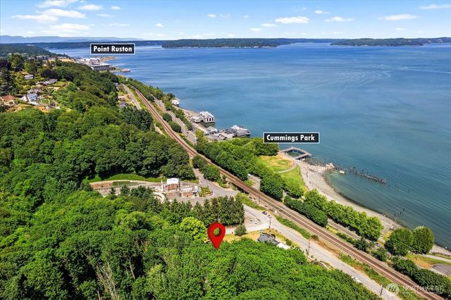 3811 N Dale Street, Tacoma, WA 98407
