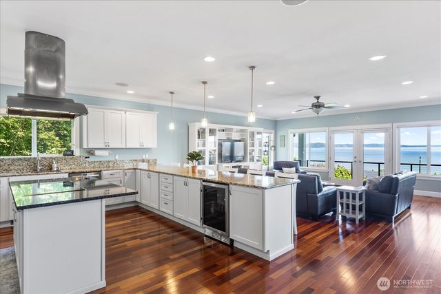 3811 N Dale Street, Tacoma, WA 98407