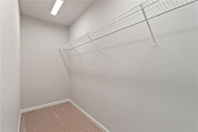 37 Cobalt Lane 82, Newnan, GA 30265