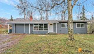 10141 Colville Street, Eagle River, AK 99577