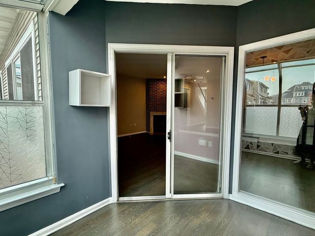 1900 Summer Street 15, Stamford, CT 06905