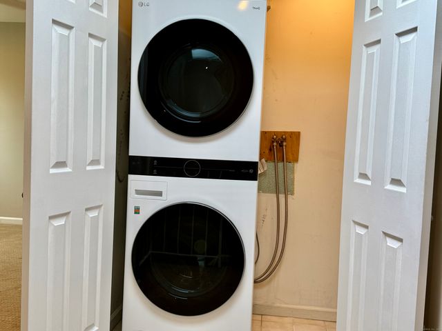 1900 Summer Street 15, Stamford, CT 06905