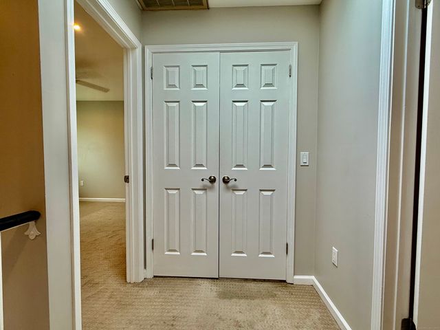 1900 Summer Street 15, Stamford, CT 06905