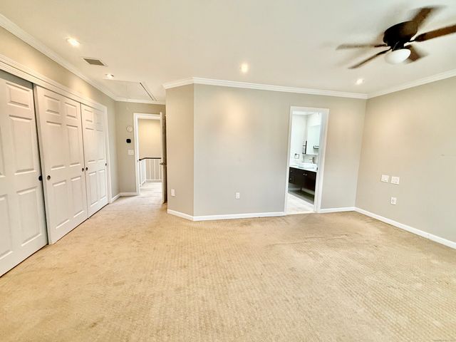 1900 Summer Street 15, Stamford, CT 06905