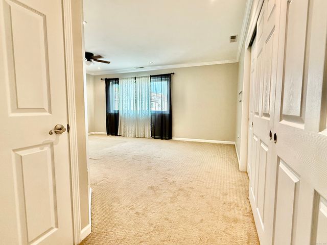 1900 Summer Street 15, Stamford, CT 06905