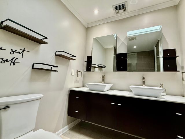 1900 Summer Street 15, Stamford, CT 06905