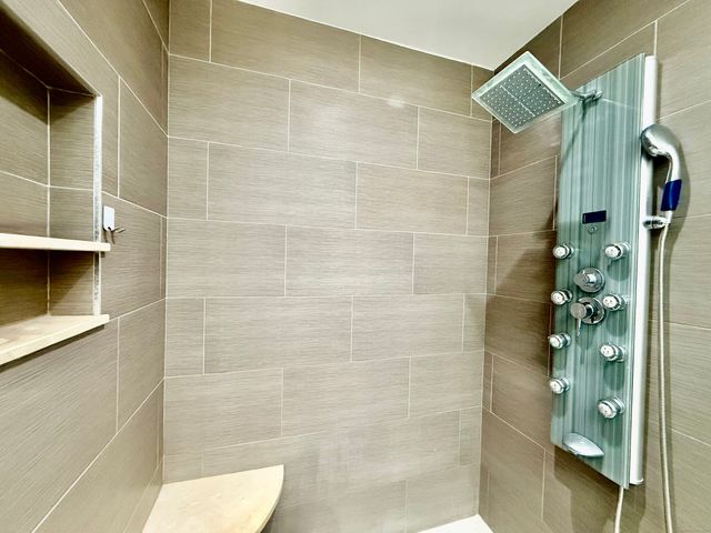 1900 Summer Street 15, Stamford, CT 06905