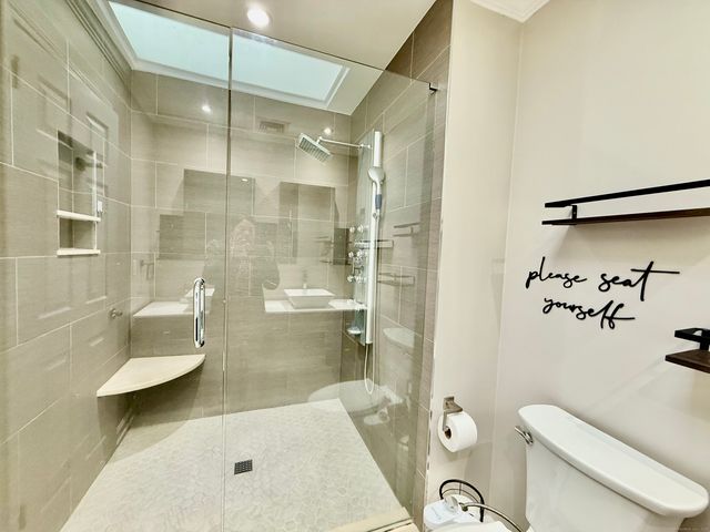 1900 Summer Street 15, Stamford, CT 06905