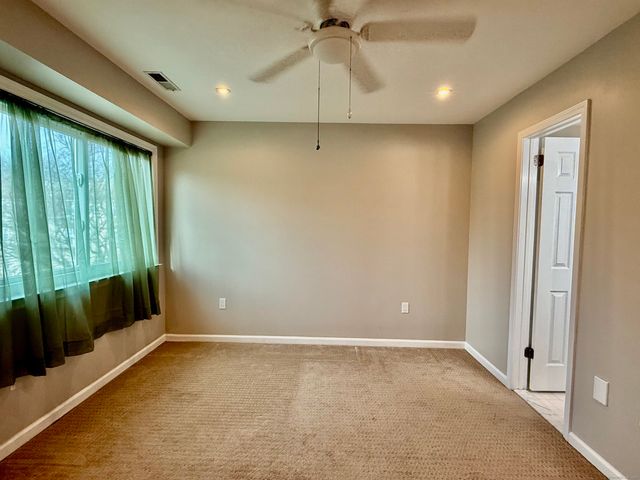 1900 Summer Street 15, Stamford, CT 06905