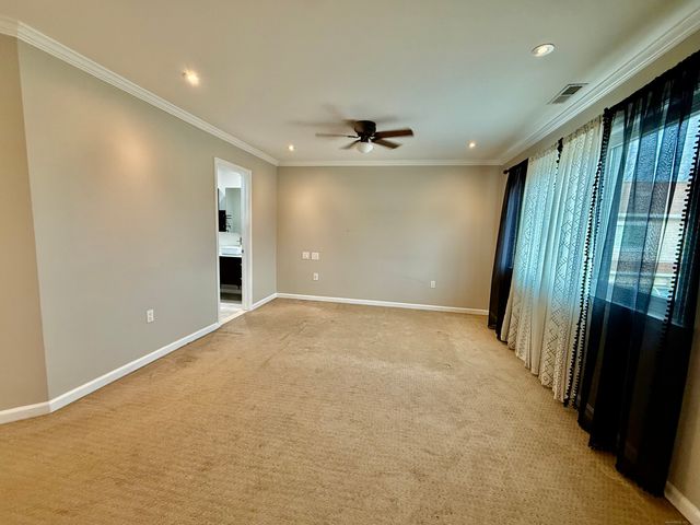 1900 Summer Street 15, Stamford, CT 06905