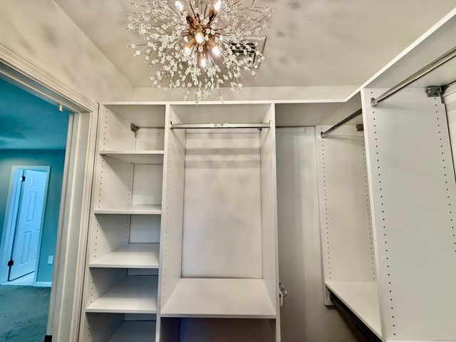 1900 Summer Street 15, Stamford, CT 06905