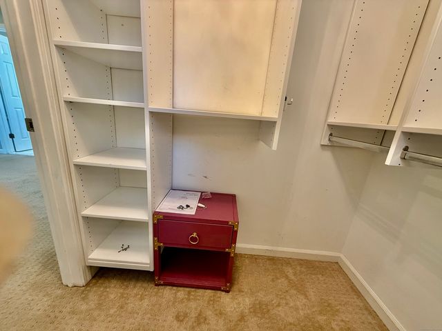 1900 Summer Street 15, Stamford, CT 06905