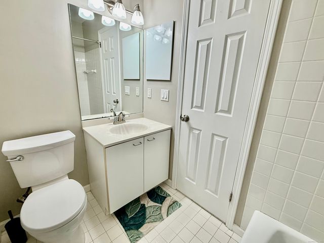 1900 Summer Street 15, Stamford, CT 06905