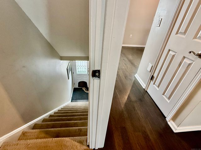 1900 Summer Street 15, Stamford, CT 06905