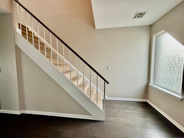 1900 Summer Street 15, Stamford, CT 06905