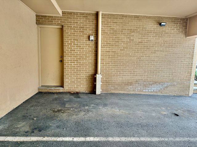 1900 Summer Street 15, Stamford, CT 06905