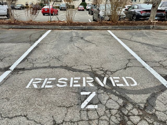 1900 Summer Street 15, Stamford, CT 06905