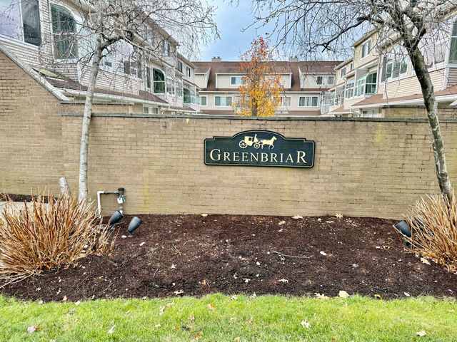 1900 Summer Street 15, Stamford, CT 06905