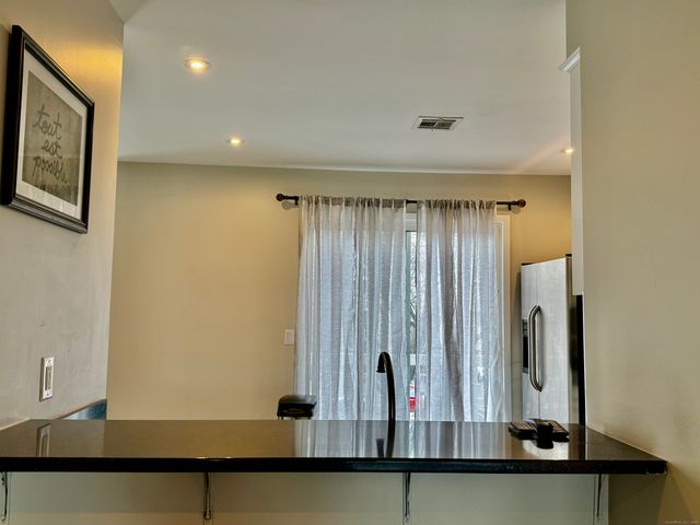 1900 Summer Street 15, Stamford, CT 06905