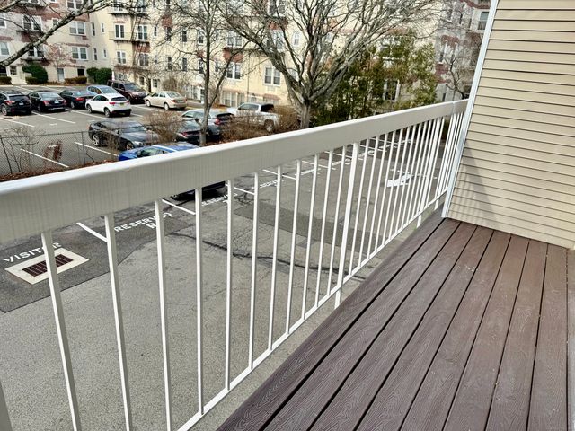 1900 Summer Street 15, Stamford, CT 06905