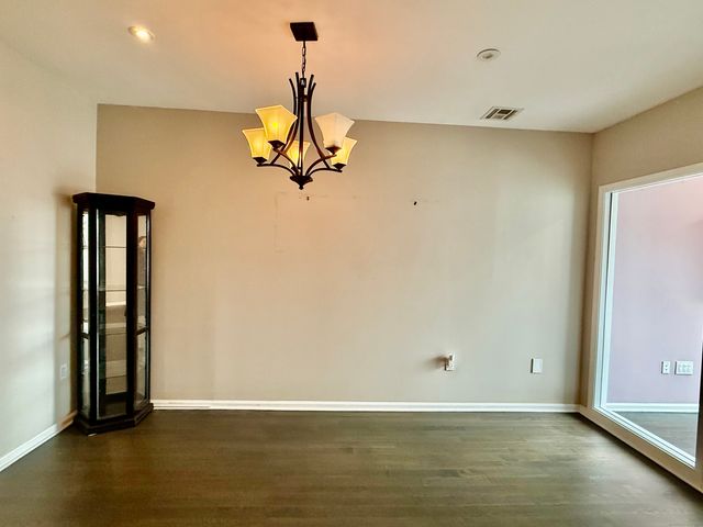 1900 Summer Street 15, Stamford, CT 06905