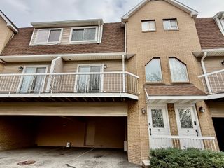 1900 Summer Street 15, Stamford, CT 06905