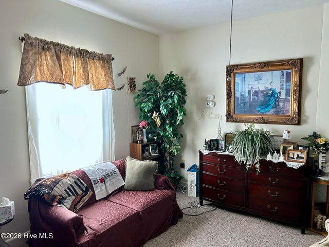 170 Hannah Pickett Avenue, Rockingham, NC 28379