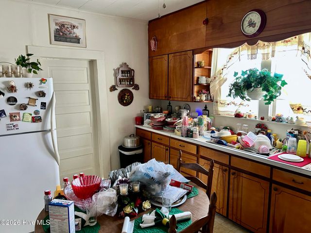 170 Hannah Pickett Avenue, Rockingham, NC 28379