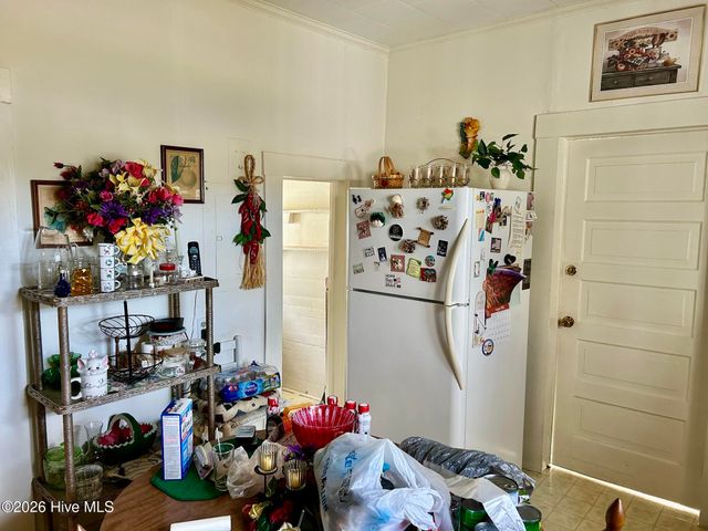 170 Hannah Pickett Avenue, Rockingham, NC 28379