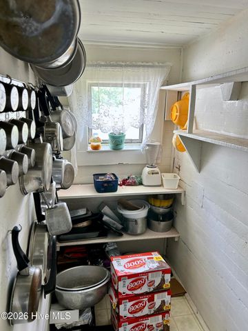 170 Hannah Pickett Avenue, Rockingham, NC 28379