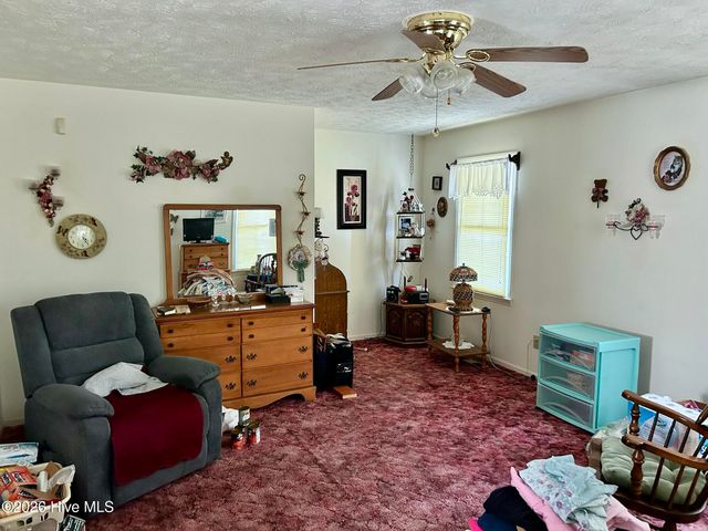 170 Hannah Pickett Avenue, Rockingham, NC 28379