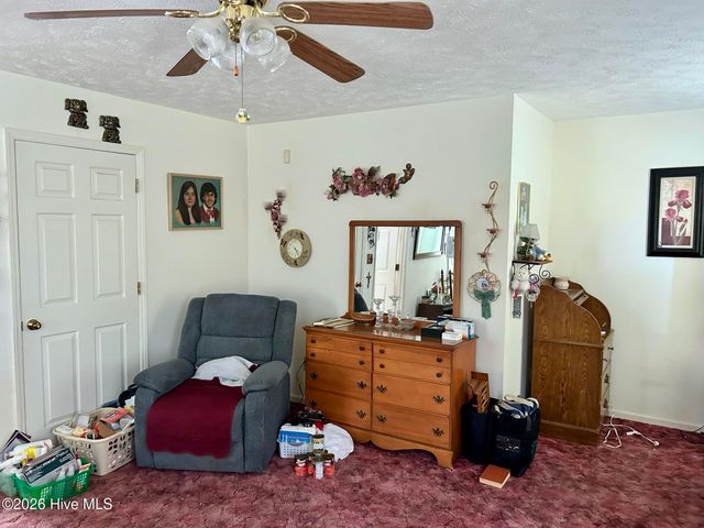 170 Hannah Pickett Avenue, Rockingham, NC 28379