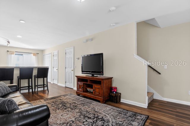 223 Station Mill Blvd, Bluffton, SC 29909