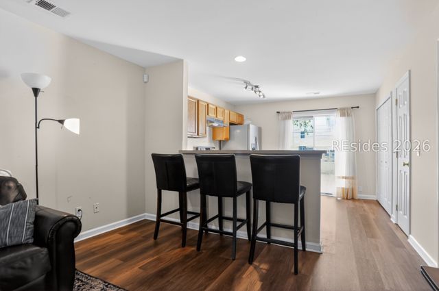 223 Station Mill Blvd, Bluffton, SC 29909