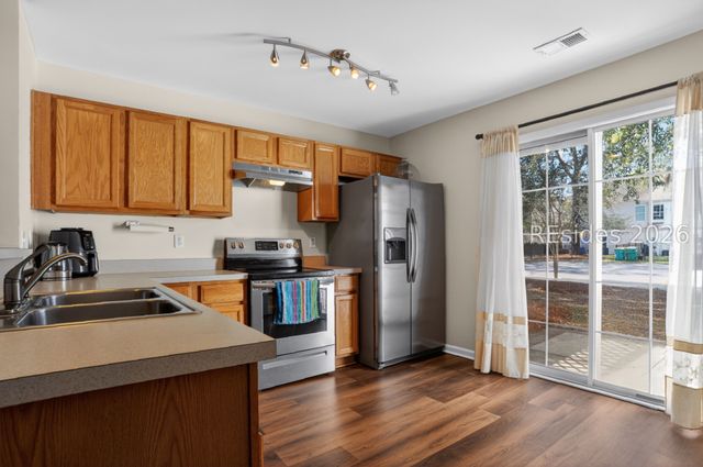 223 Station Mill Blvd, Bluffton, SC 29909