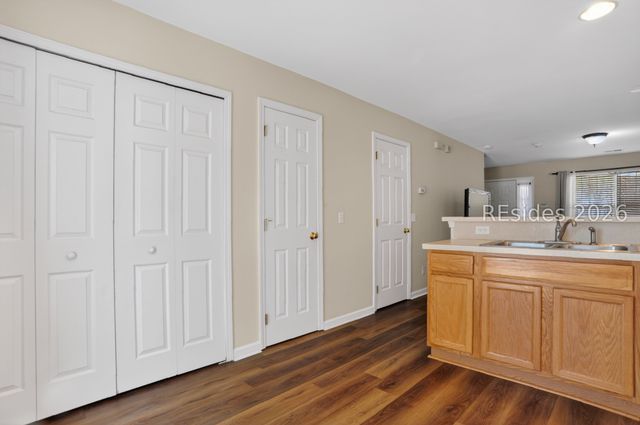 223 Station Mill Blvd, Bluffton, SC 29909