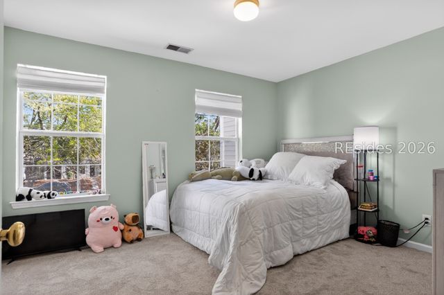 223 Station Mill Blvd, Bluffton, SC 29909