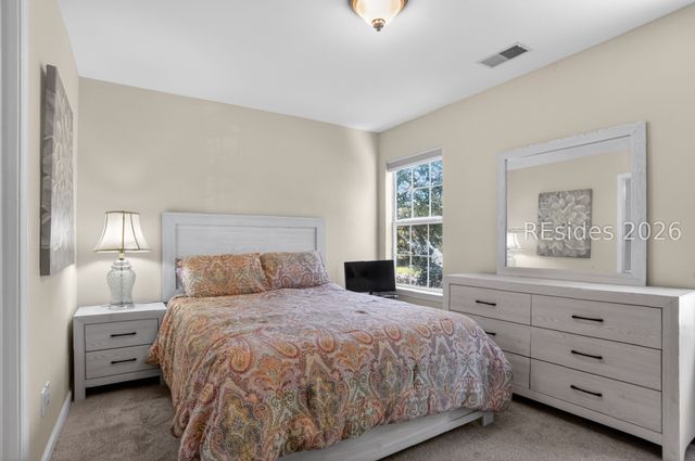 223 Station Mill Blvd, Bluffton, SC 29909