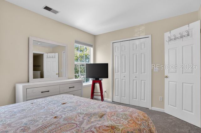 223 Station Mill Blvd, Bluffton, SC 29909